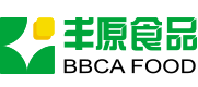 -瑞芙特